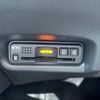 honda fit 2018 quick_quick_DBA-GK3_GK3-3411173 image 17