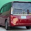 nissan serena 2024 -NISSAN--Serena 5BA-C28--C28-006795---NISSAN--Serena 5BA-C28--C28-006795- image 4