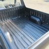 nissan sunny-truck 1993 GOO_NET_EXCHANGE_0404187A30250508W001 image 32