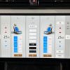 land-rover range-rover-velar 2024 CFJ1712814 image 7