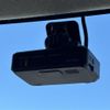 daihatsu move-canbus 2017 CFJ1590019 image 9
