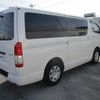 toyota hiace-van 2022 -TOYOTA--Hiace Van TRH200V--TRH200-0364415---TOYOTA--Hiace Van TRH200V--TRH200-0364415- image 8