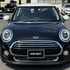 mini mini-others 2019 -BMW--BMW Mini DBA-XR15M--WMWXR320X0TM18368---BMW--BMW Mini DBA-XR15M--WMWXR320X0TM18368- image 5