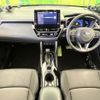 toyota corolla-cross 2022 quick_quick_ZVG11_ZVG11-1049353 image 3
