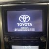 toyota vellfire 2013 -TOYOTA--Vellfire GGH20W--8078933---TOYOTA--Vellfire GGH20W--8078933- image 8