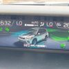 subaru forester 2018 CFJ1771230 image 3