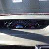 daihatsu tanto 2014 CFJ0920440 image 16