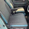 suzuki hustler 2022 -SUZUKI 【宇都宮 583ク1779】--Hustler MR92S-234350---SUZUKI 【宇都宮 583ク1779】--Hustler MR92S-234350- image 8