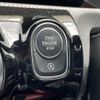 mercedes-benz amg 2020 CFJ1645974 image 12