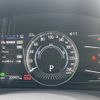 lexus es 2021 -LEXUS--Lexus ES 6AA-AXZH11--1003476---LEXUS--Lexus ES 6AA-AXZH11--1003476- image 29
