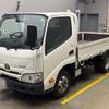 toyota dyna-truck 2020 GOO_NET_EXCHANGE_0501894A30250517W003 image 1