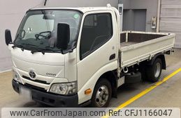 toyota dyna-truck 2020 GOO_NET_EXCHANGE_0501894A30250517W003