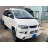 mitsubishi delica-spacegear 2002 -MITSUBISHI--Delica Space Gear GH-PD6W--PD6W-0801633---MITSUBISHI--Delica Space Gear GH-PD6W--PD6W-0801633- image 1