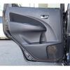 daihatsu move 2013 -DAIHATSU 【愛媛 】--Move LA100S--1026824---DAIHATSU 【愛媛 】--Move LA100S--1026824- image 5