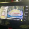 toyota roomy 2020 -TOYOTA--Roomy 5BA-M900A--M900A-0505608---TOYOTA--Roomy 5BA-M900A--M900A-0505608- image 4