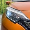 nissan note 2016 -NISSAN--Note DAA-HE12--HE12-002557---NISSAN--Note DAA-HE12--HE12-002557- image 13