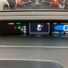 toyota prius 2019 quick_quick_DAA-ZVW50_ZVW50-6156546 image 12