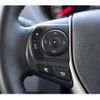 toyota voxy 2015 quick_quick_ZRR80W_ZRR80-0136340 image 4