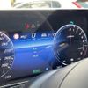 mercedes-benz amg 2024 -MERCEDES-BENZ--AMG 5LA-223182--W1K2231821A260143---MERCEDES-BENZ--AMG 5LA-223182--W1K2231821A260143- image 4