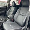 nissan x-trail 2018 -NISSAN--X-Trail DBA-NT32--NT32-083067---NISSAN--X-Trail DBA-NT32--NT32-083067- image 4