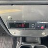 suzuki carry-truck 2016 -SUZUKI--Carry Truck EBD-DA16T--DA16T-288649---SUZUKI--Carry Truck EBD-DA16T--DA16T-288649- image 17