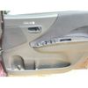 daihatsu move 2010 CFJ1681502 image 19