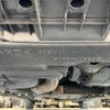 toyota alphard 2014 -TOYOTA--Alphard ANH20W--ANH20-8315554---TOYOTA--Alphard ANH20W--ANH20-8315554- image 10