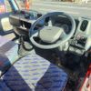 nissan atlas 2004 quick_quick_TC-SH2F23_SH2F23-025262 image 3
