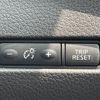 nissan x-trail 2015 -NISSAN--X-Trail DAA-HNT32--HNT32-107151---NISSAN--X-Trail DAA-HNT32--HNT32-107151- image 6