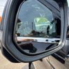 toyota alphard 2024 -TOYOTA 【名変中 】--Alphard AAHH40W--0026379---TOYOTA 【名変中 】--Alphard AAHH40W--0026379- image 7