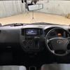 toyota townace-van 2015 quick_quick_S402M_S4024-0055990 image 3