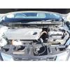 nissan x-trail 2017 -NISSAN--X-Trail DAA-HT32--HT32-152015---NISSAN--X-Trail DAA-HT32--HT32-152015- image 19