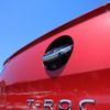 volkswagen volkswagen-others 2023 -VOLKSWAGEN--VW T-Roc 3DA-A1DFF--WVGZZZA1ZPV635735---VOLKSWAGEN--VW T-Roc 3DA-A1DFF--WVGZZZA1ZPV635735- image 15
