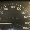 subaru leone-van 1994 BD23043A0201 image 23