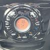 nissan note 2018 -NISSAN--Note DBA-E12--E12-581586---NISSAN--Note DBA-E12--E12-581586- image 15