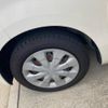 honda n-wgn 2016 CFJ1610836 image 7