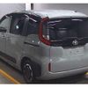 toyota sienta 2023 quick_quick_6AA-MXPL10G_MXPL10-1049532 image 5