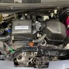 honda n-wgn 2014 CFJ1337239 image 19