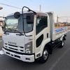 isuzu forward 2014 CFJ1693986 image 6