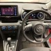 toyota yaris-cross 2022 -TOYOTA--Yaris Cross 5BA-MXPB10--MXPB10-3017098---TOYOTA--Yaris Cross 5BA-MXPB10--MXPB10-3017098- image 8
