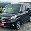 nissan dayz-roox 2015 quick_quick_B21A_B21A-0109094 image 10