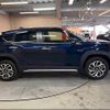 suzuki fronx 2024 quick_quick_4AA-WEB3S_MBHKWEB3S00353700 image 18