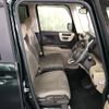 honda n-box 2019 -HONDA--N BOX DBA-JF3--JF3-2107029---HONDA--N BOX DBA-JF3--JF3-2107029- image 10