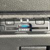 suzuki wagon-r 2021 CFJ1695721 image 6