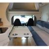 daihatsu hijet-truck 2024 CFJ1509276 image 2
