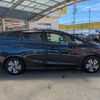 honda shuttle 2015 -HONDA--Shuttle DAA-GP7--GP7-1005263---HONDA--Shuttle DAA-GP7--GP7-1005263- image 6