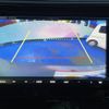 honda shuttle 2022 CFJ1775754 image 20
