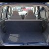 mitsubishi minica-van 2011 -MITSUBISHI 【庄内 480ｷ5424】--Minica Van H42V--1605195---MITSUBISHI 【庄内 480ｷ5424】--Minica Van H42V--1605195- image 5