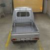 daihatsu hijet-truck 2013 -DAIHATSU--Hijet Truck S211P--S211P-0235146---DAIHATSU--Hijet Truck S211P--S211P-0235146- image 7