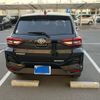 toyota raize 2022 -TOYOTA--Raize 5BA-A201A--A201A-0021613---TOYOTA--Raize 5BA-A201A--A201A-0021613- image 3